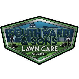 Southward and sons landscaping n lawn care