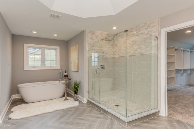 Bathroom Conversion Service in Sarasota, FL