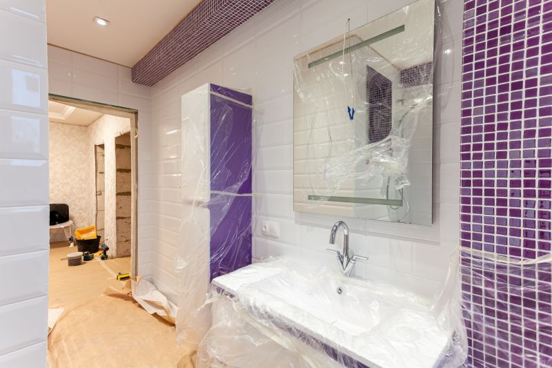 Bathroom Enlargement in Norwalk, CT