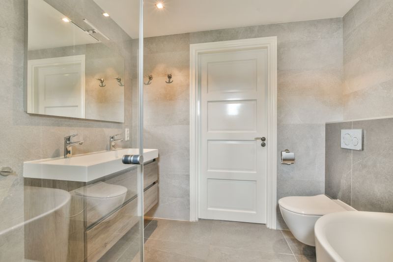 Bathroom Renovation in Clearwater, FL