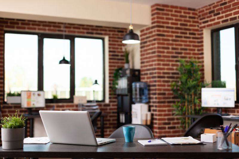 Technology Installations