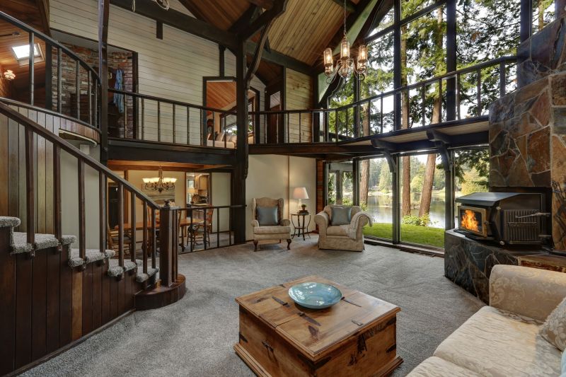 Guest House Remodeling in Denver, CO