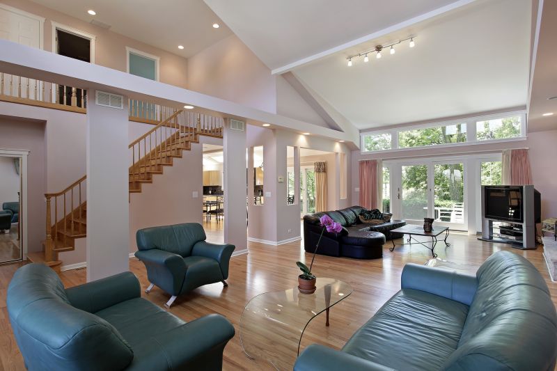 Guest House Remodeling in Denver, CO