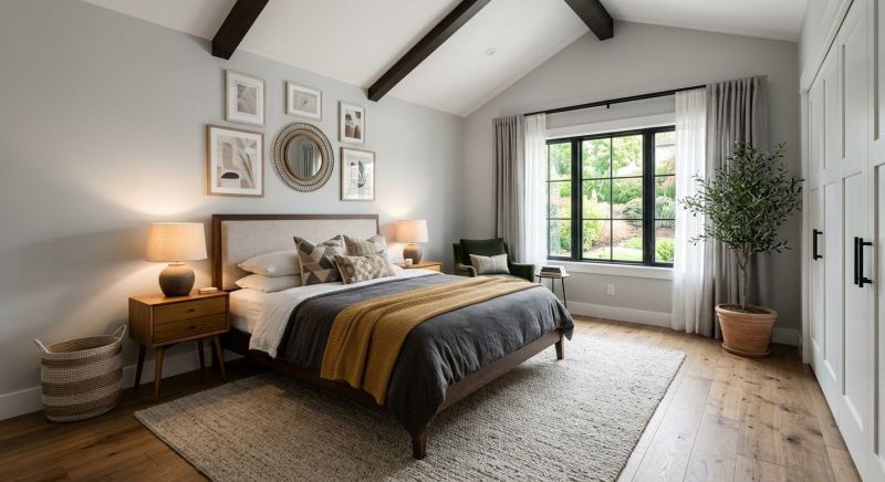 Guest House Remodeling in Littleton, CO