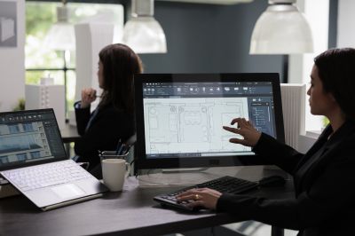 Feedback and Adjustments